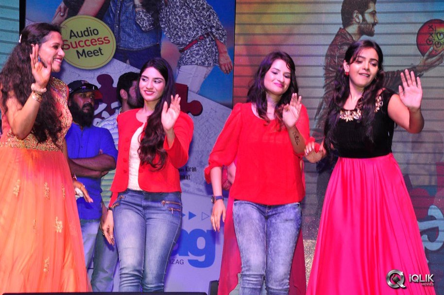 Padesave-Movie-Audio-Success-Meet-in-Vizag